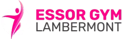 Logo-EssorGym